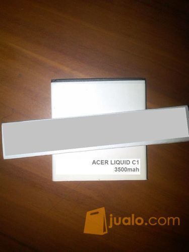 Detail Acer Liquid E2 Kaskus Nomer 37