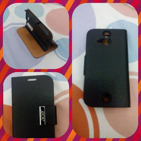 Detail Acer Liquid E2 Kaskus Nomer 8