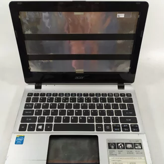 Detail Acer Liquid E3 Kaskus Nomer 35