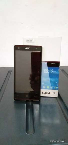 Detail Acer Liquid E3 Kaskus Nomer 40