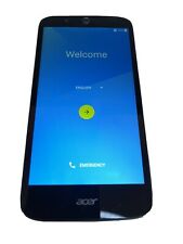 Detail Acer Liquid E700 Single Sim Nomer 36