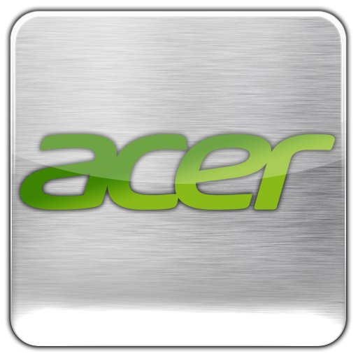 Detail Acer Logo Png Koleksi Nomer 20