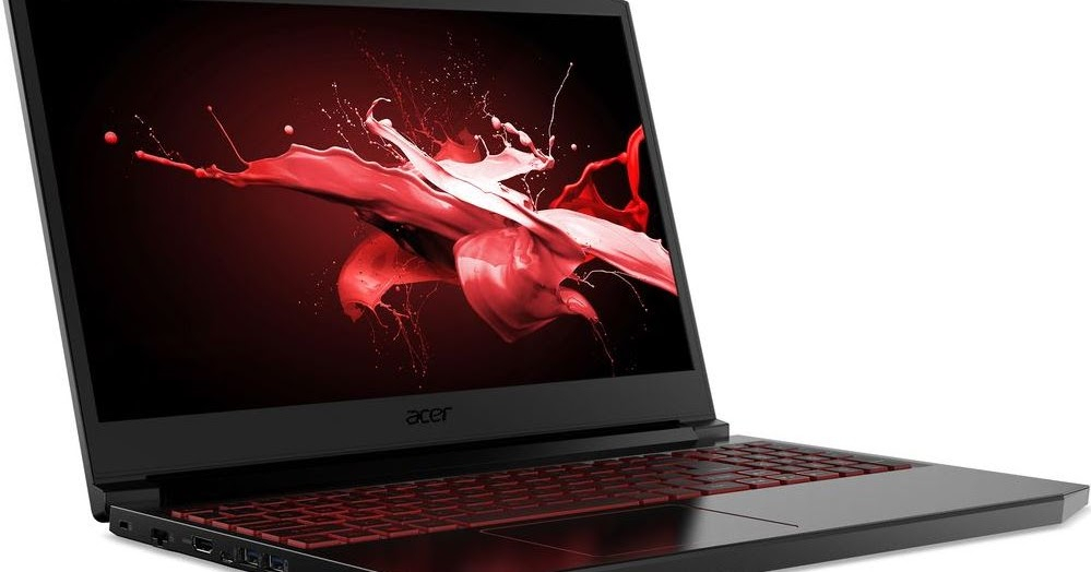 Detail Acer Nitro Wallpaper Nomer 20