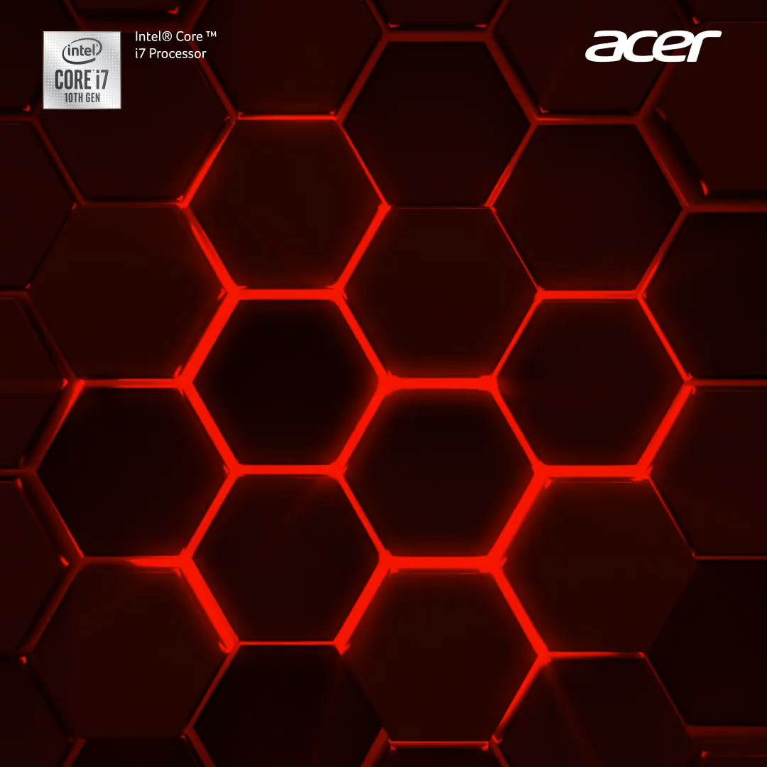 Detail Acer Nitro Wallpaper Nomer 26