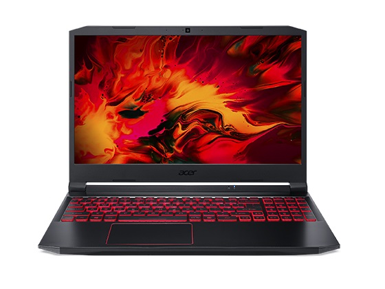 Detail Acer Nitro Wallpaper Nomer 31