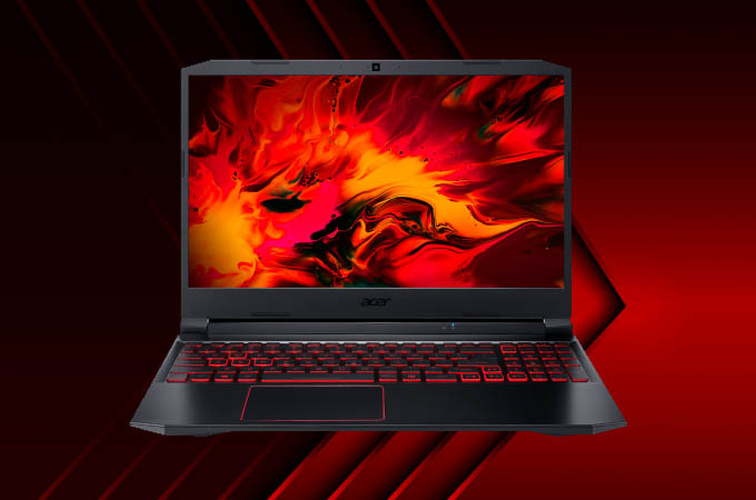 Detail Acer Nitro Wallpaper Nomer 51