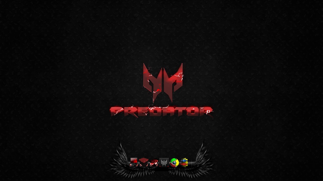 Detail Acer Nitro Wallpaper Nomer 58