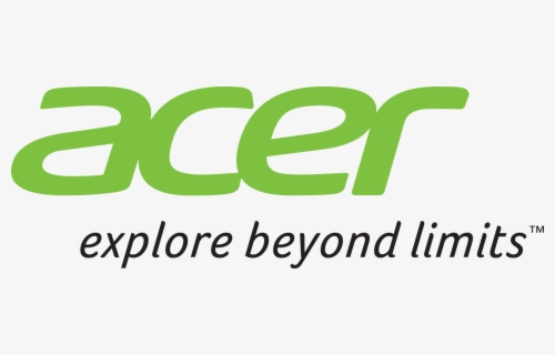 Detail Acer Oem Logo Nomer 23