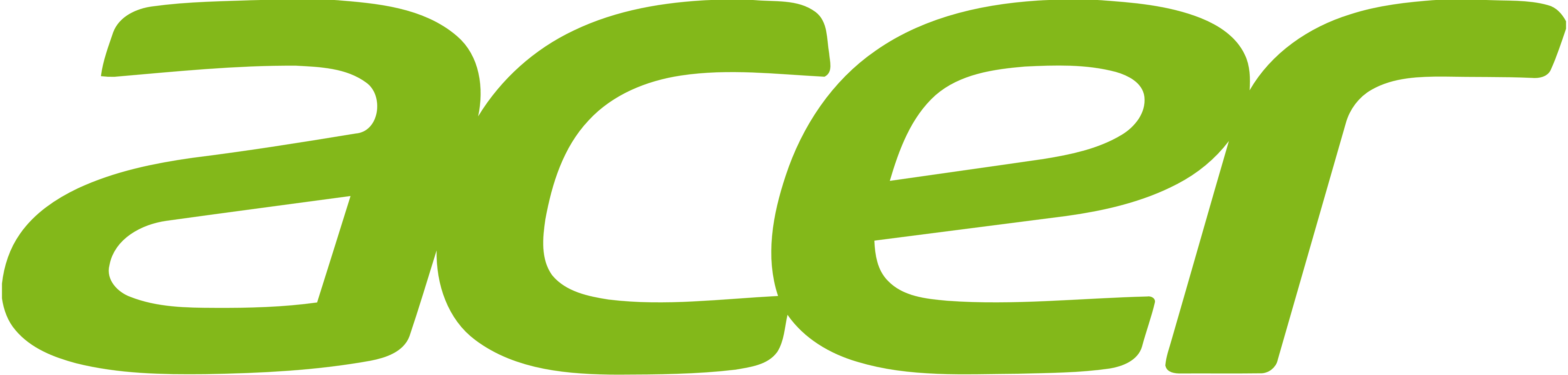 Detail Acer Oem Logo Nomer 3