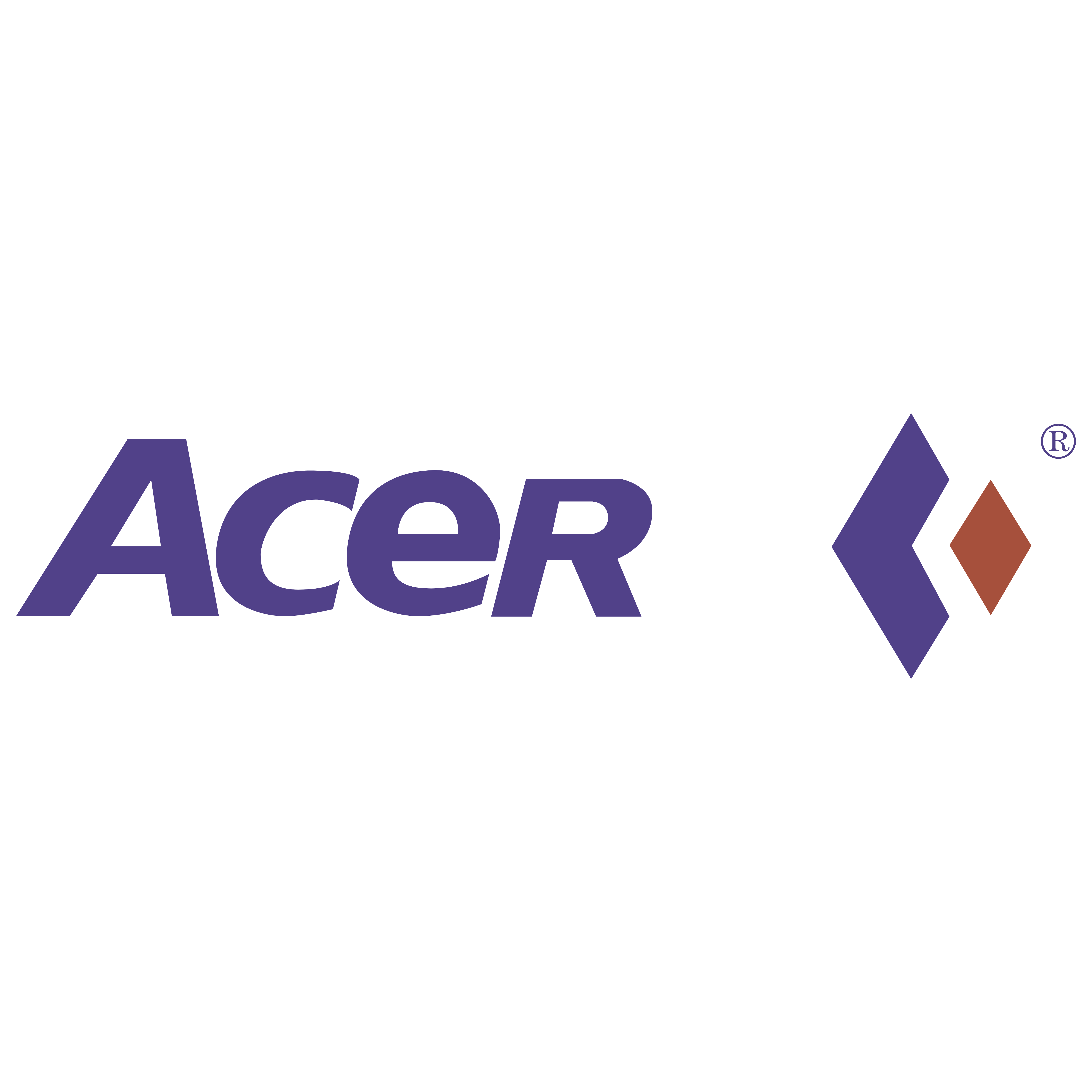 Detail Acer Oem Logo Nomer 35