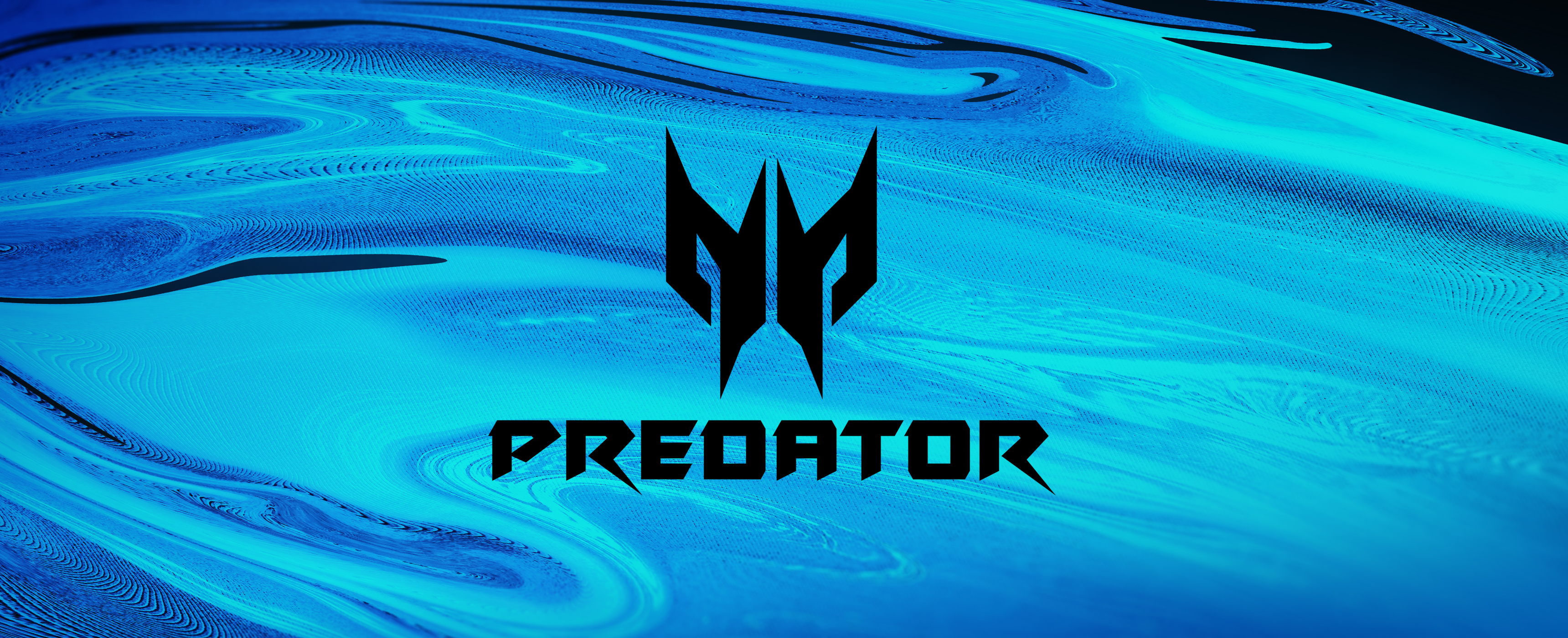 Acer Predator 17 Wallpaper - KibrisPDR