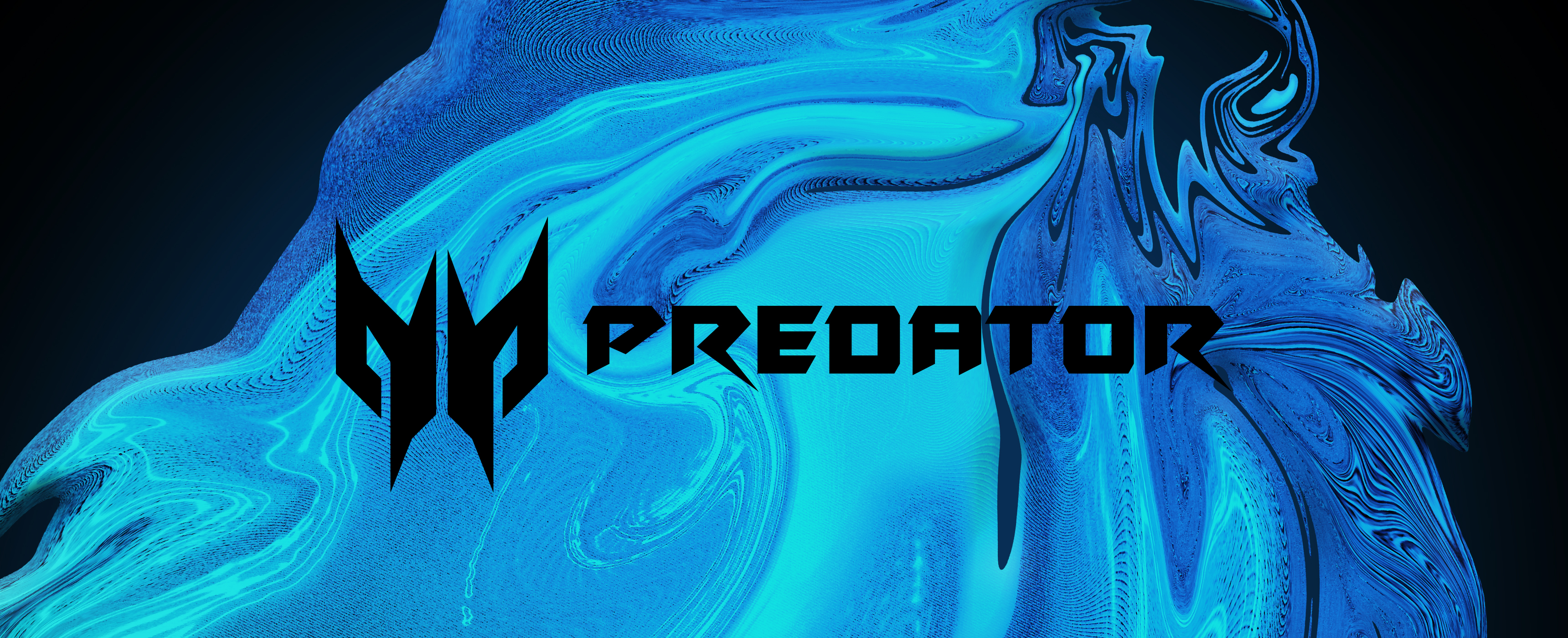 Detail Acer Predator 17 Wallpaper Nomer 2