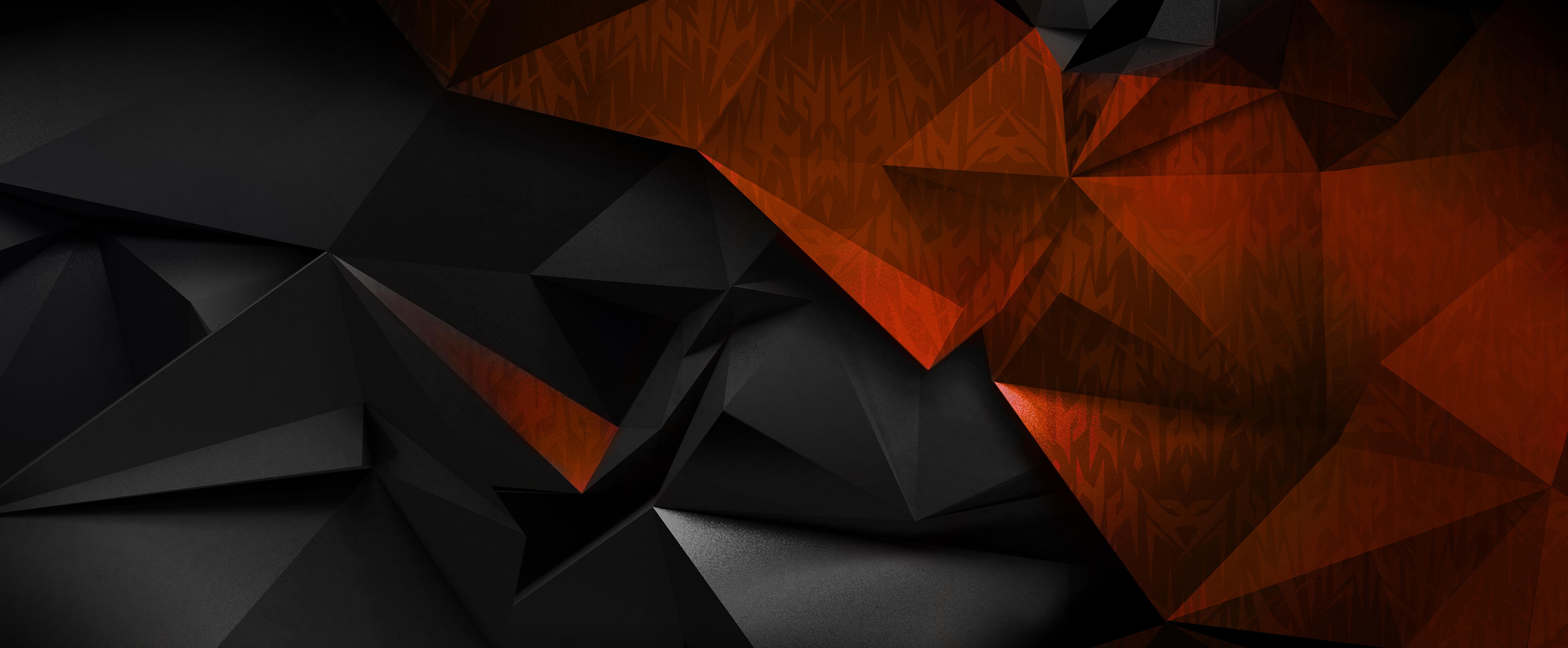 Detail Acer Predator 17 Wallpaper Nomer 11