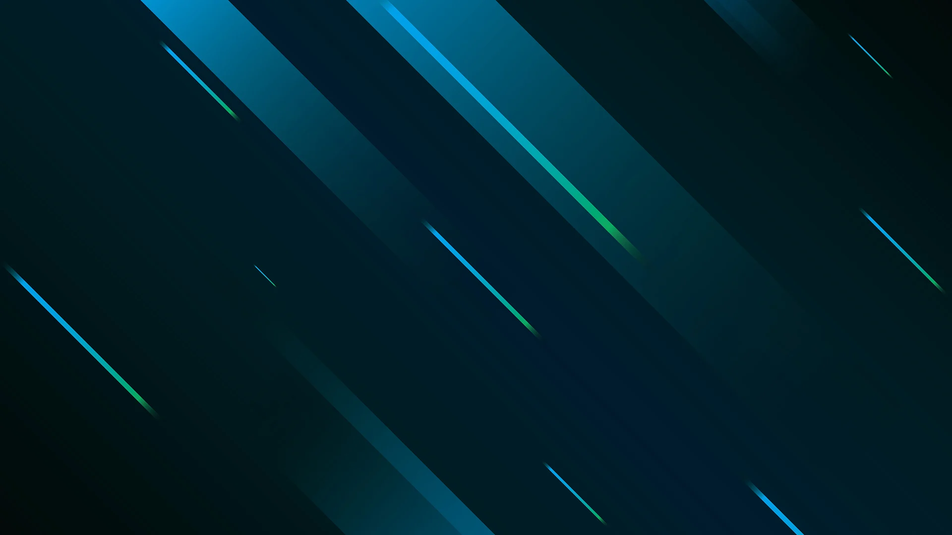 Detail Acer Predator 17 Wallpaper Nomer 16