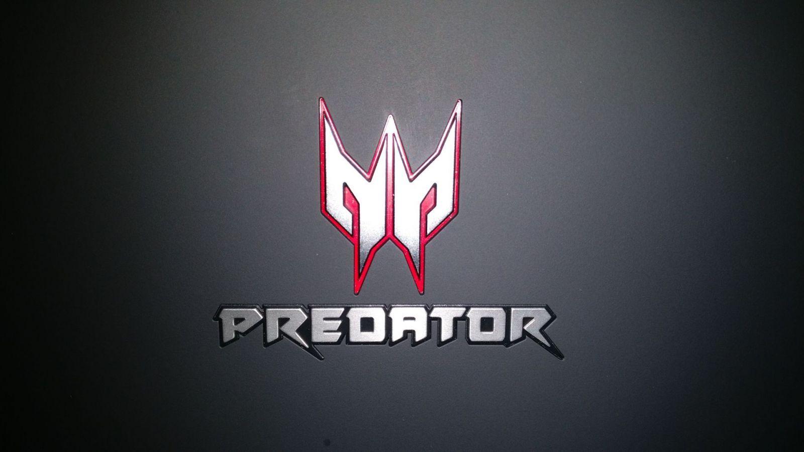 Detail Acer Predator 17 Wallpaper Nomer 19