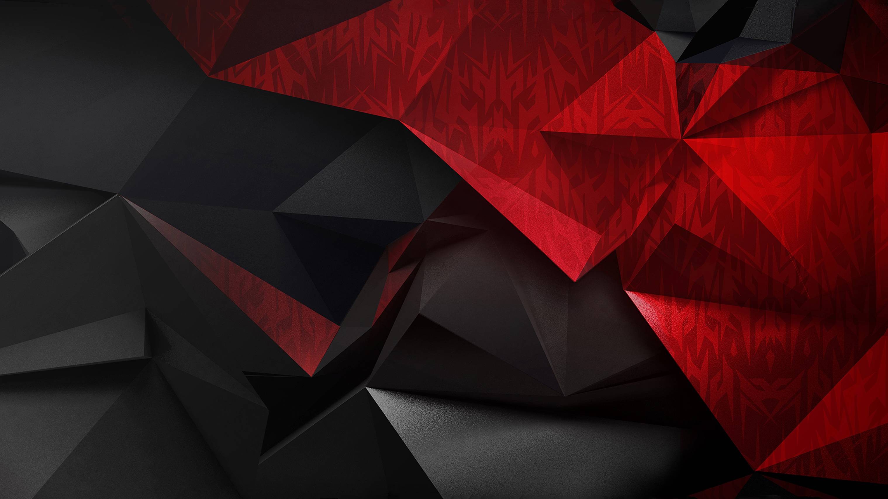 Detail Acer Predator 17 Wallpaper Nomer 20