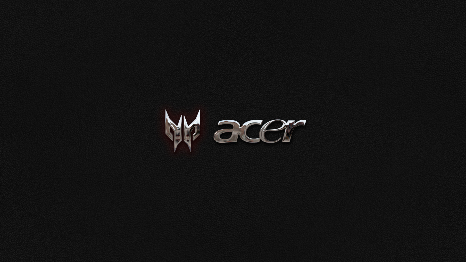 Detail Acer Predator 17 Wallpaper Nomer 29