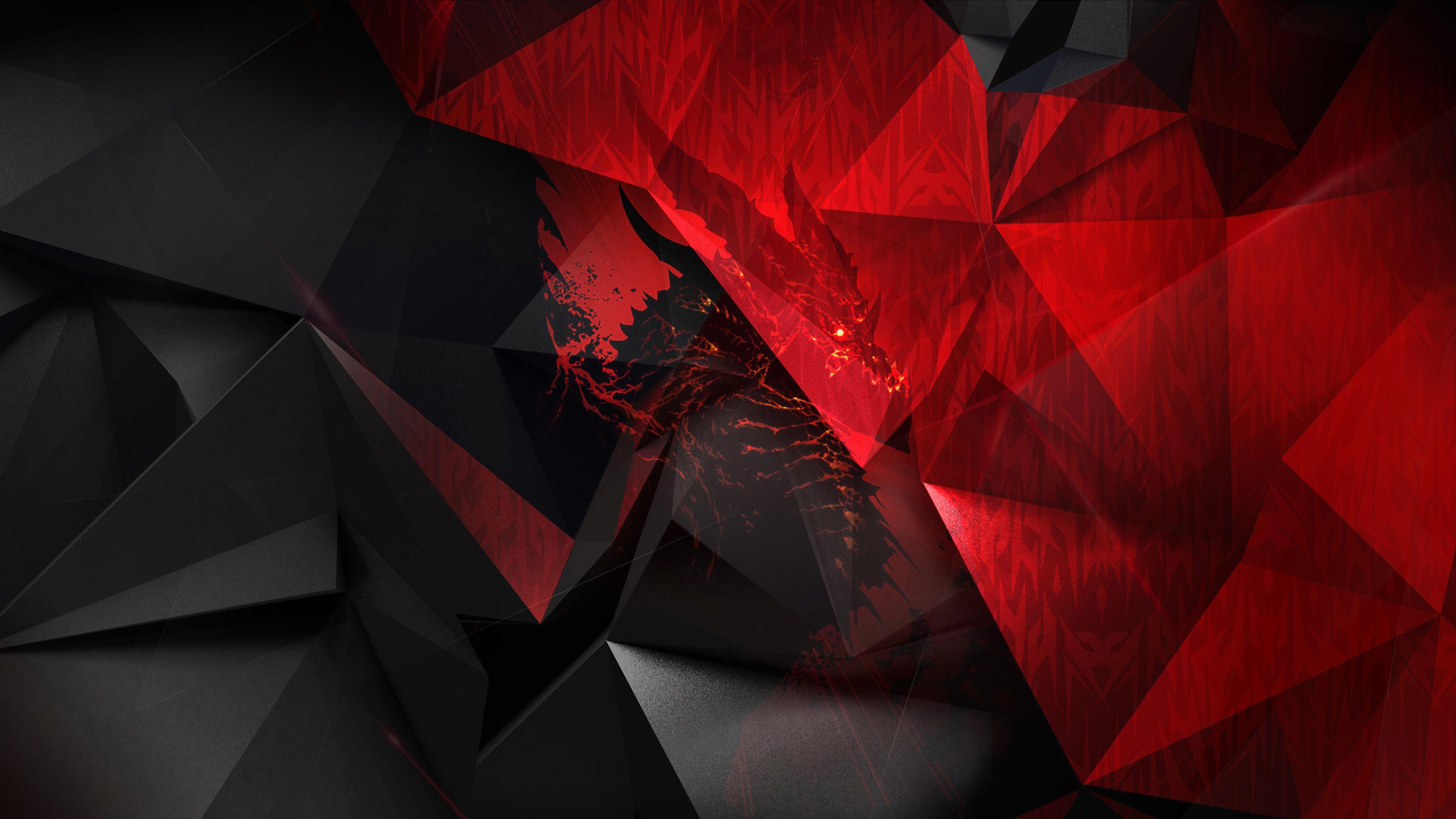 Detail Acer Predator 17 Wallpaper Nomer 4