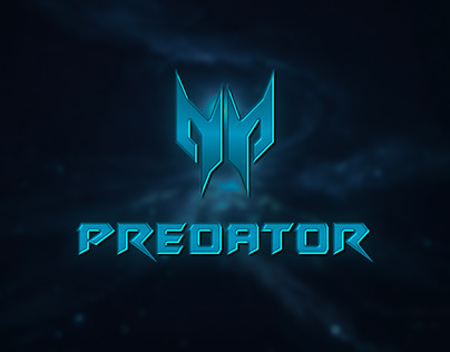 Download Acer Predator 17 Wallpaper Nomer 30