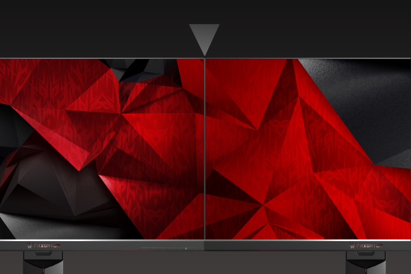 Detail Acer Predator 17 Wallpaper Nomer 31