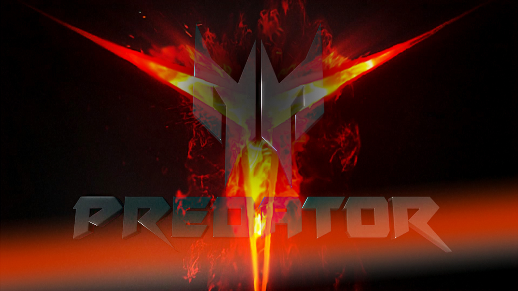 Detail Acer Predator 17 Wallpaper Nomer 33