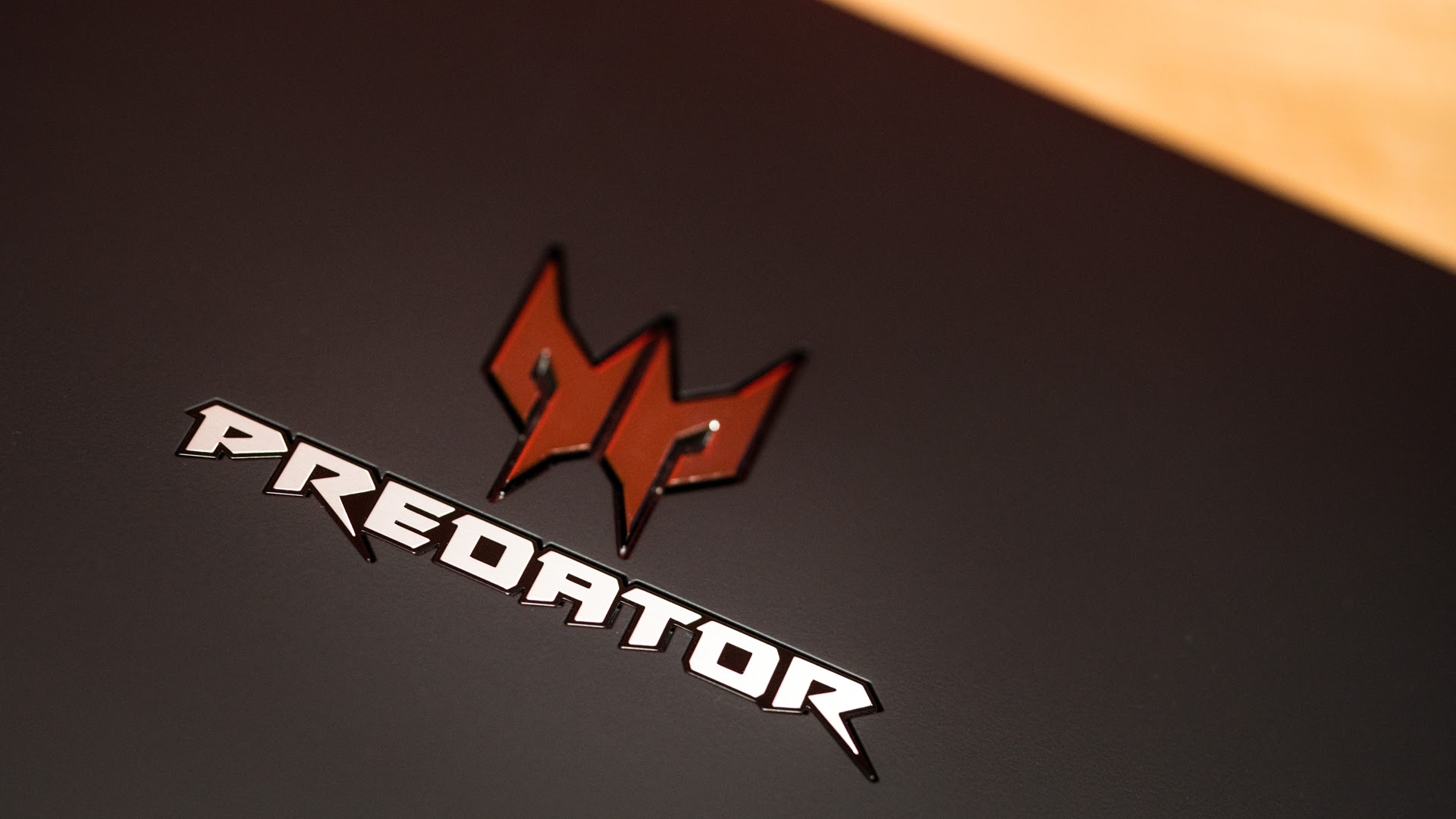 Detail Acer Predator 17 Wallpaper Nomer 46