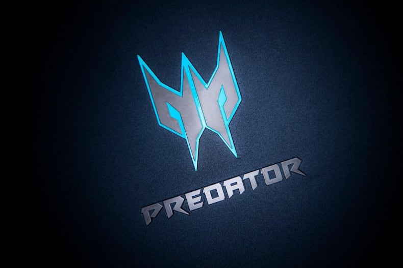 Detail Acer Predator 17 Wallpaper Nomer 54