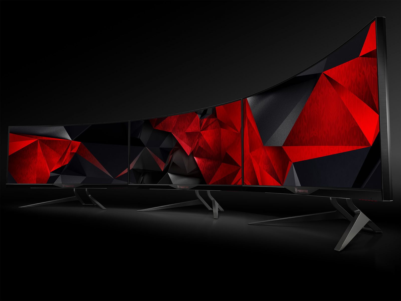 Detail Acer Predator 17 Wallpaper Nomer 55