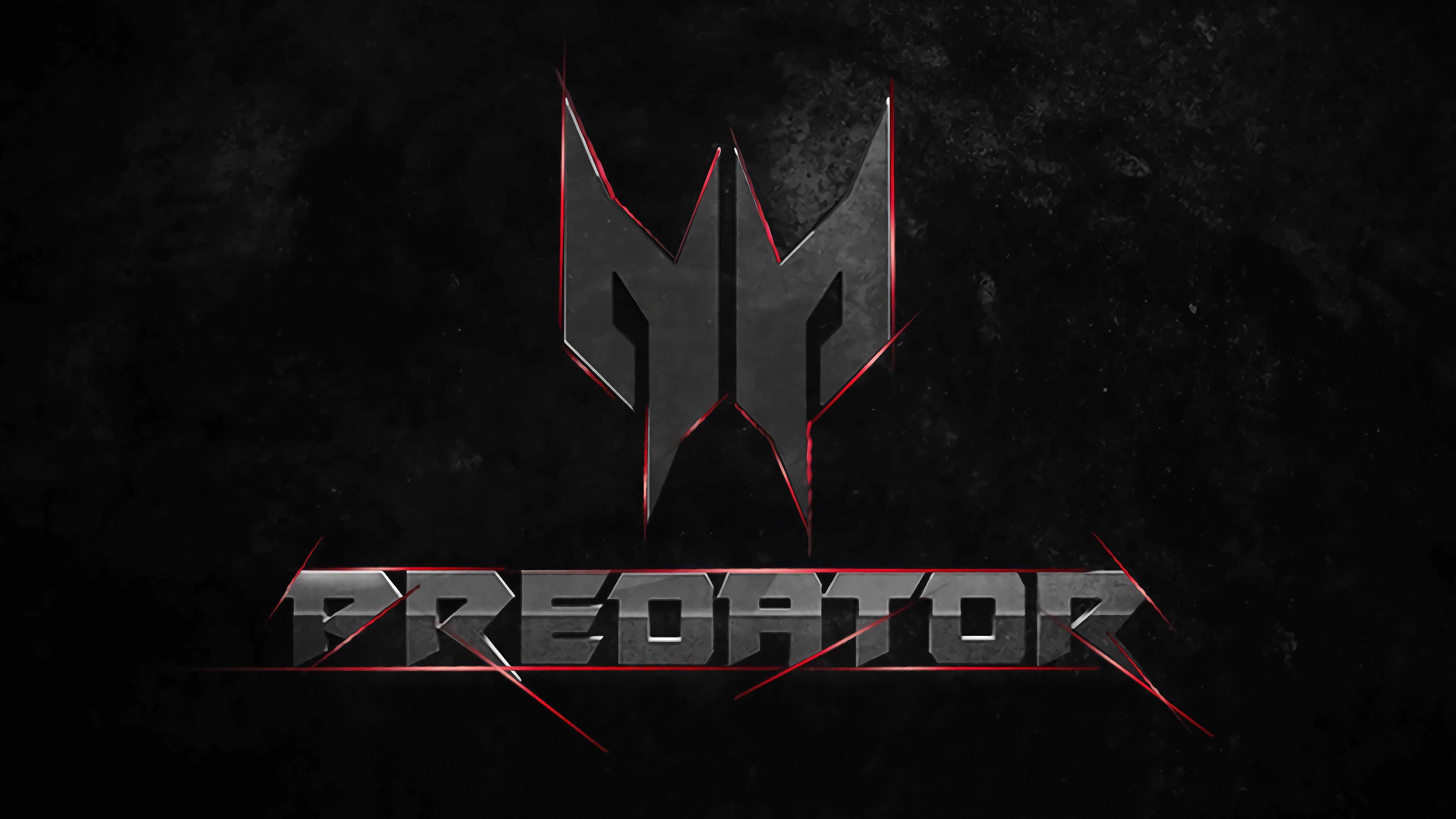 Detail Acer Predator 17 Wallpaper Nomer 10