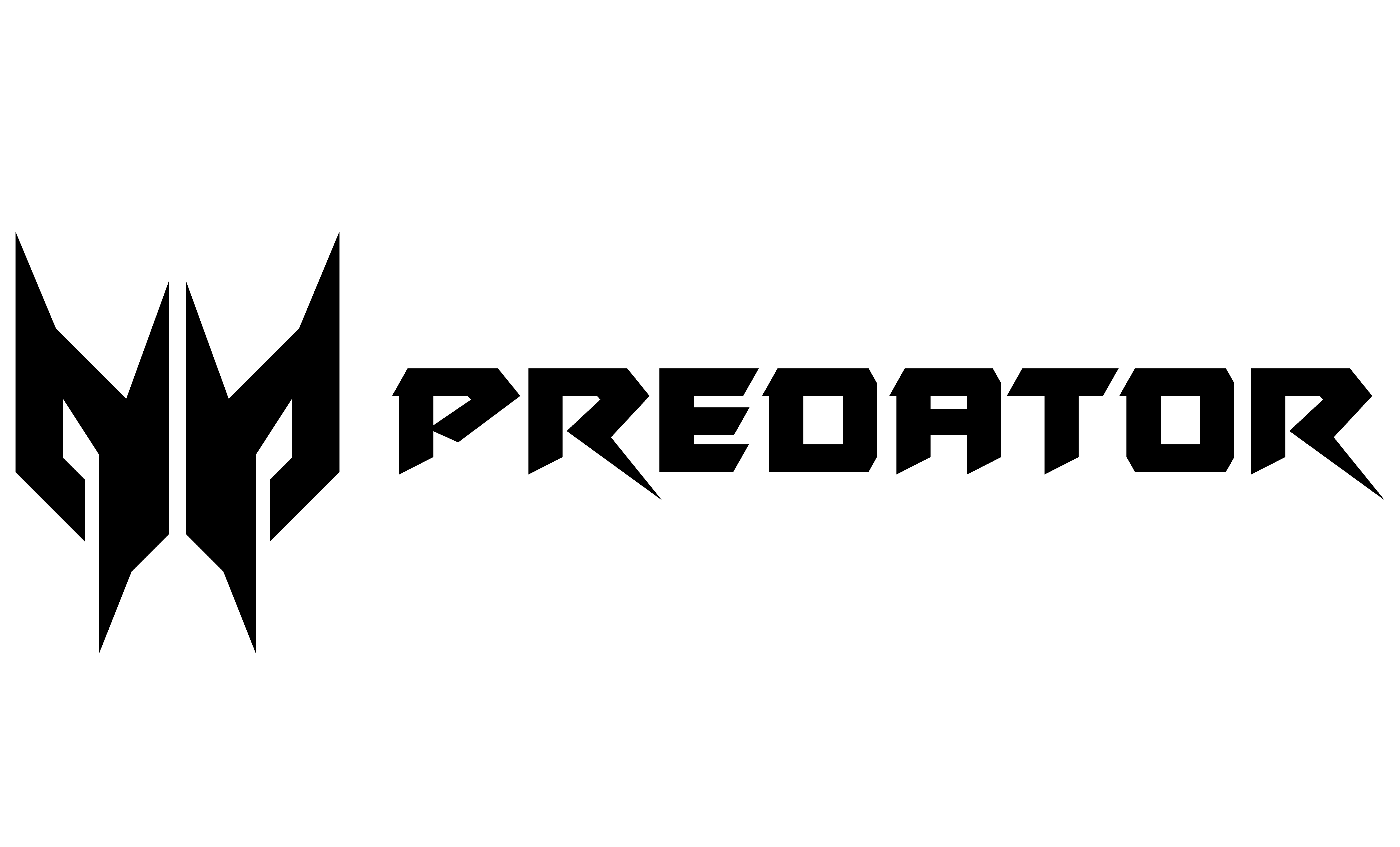 Detail Acer Predator Logo Png Nomer 2