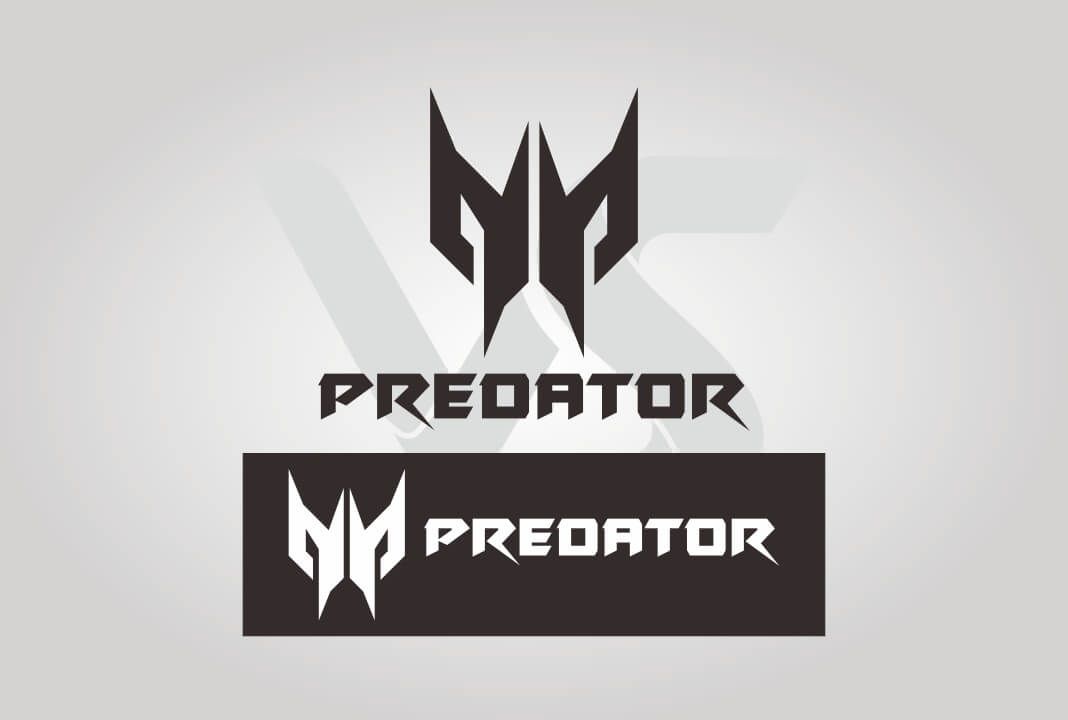 Detail Acer Predator Logo Png Nomer 11