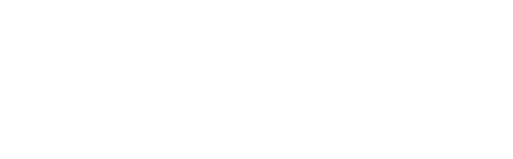 Detail Acer Predator Logo Png Nomer 3