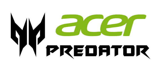 Detail Acer Predator Logo Png Nomer 25