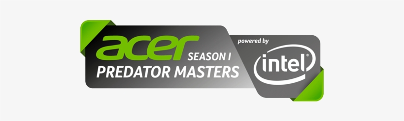 Detail Acer Predator Logo Png Nomer 27