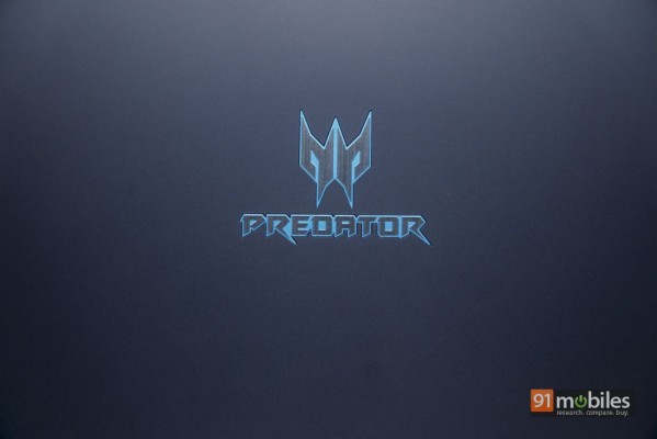 Detail Acer Predator Logo Png Nomer 46