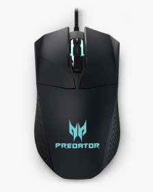Detail Acer Predator Logo Png Nomer 53