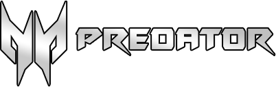 Detail Acer Predator Logo Png Nomer 9