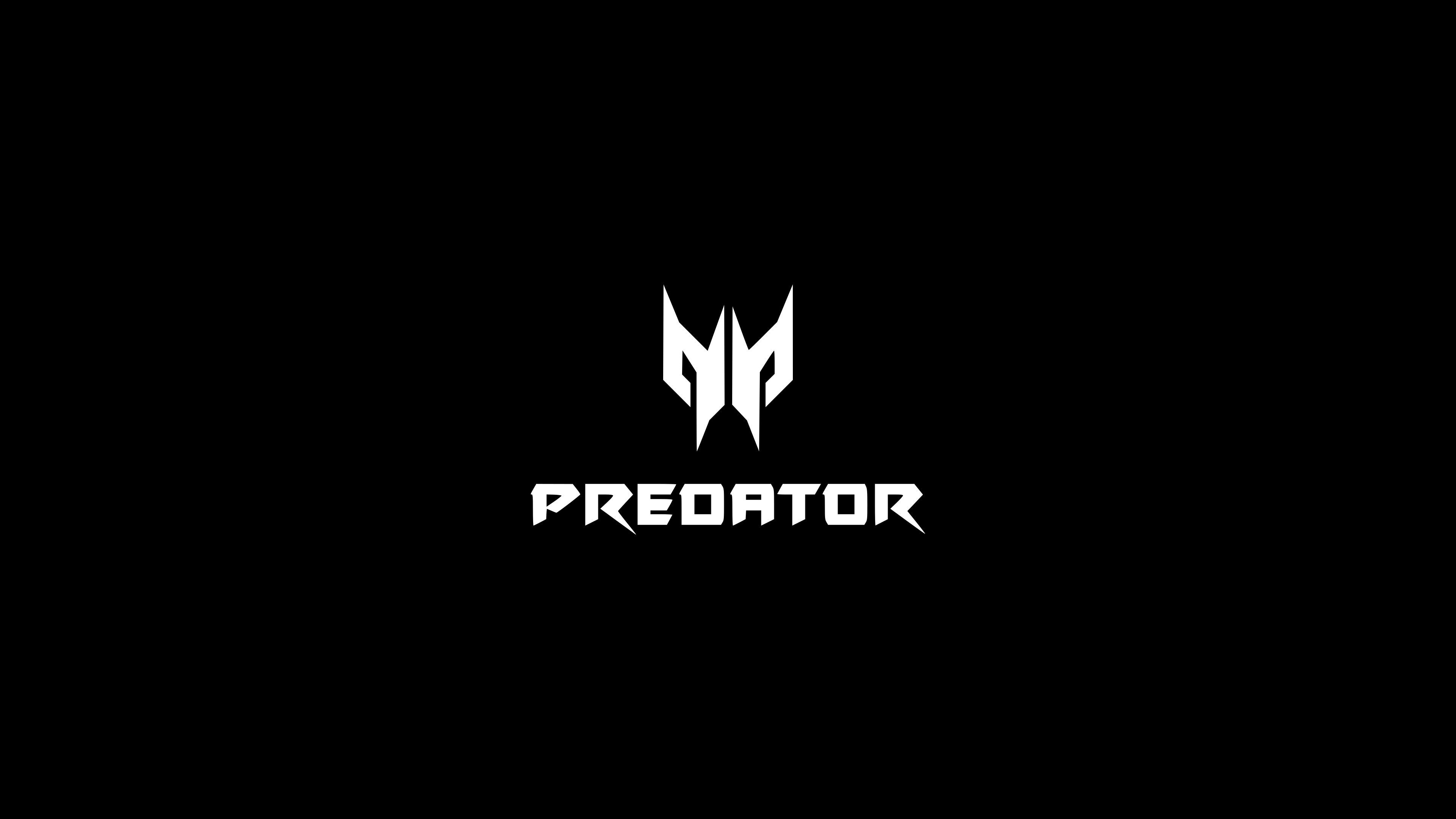 Detail Acer Predator Wallpaper 1366x768 Nomer 11