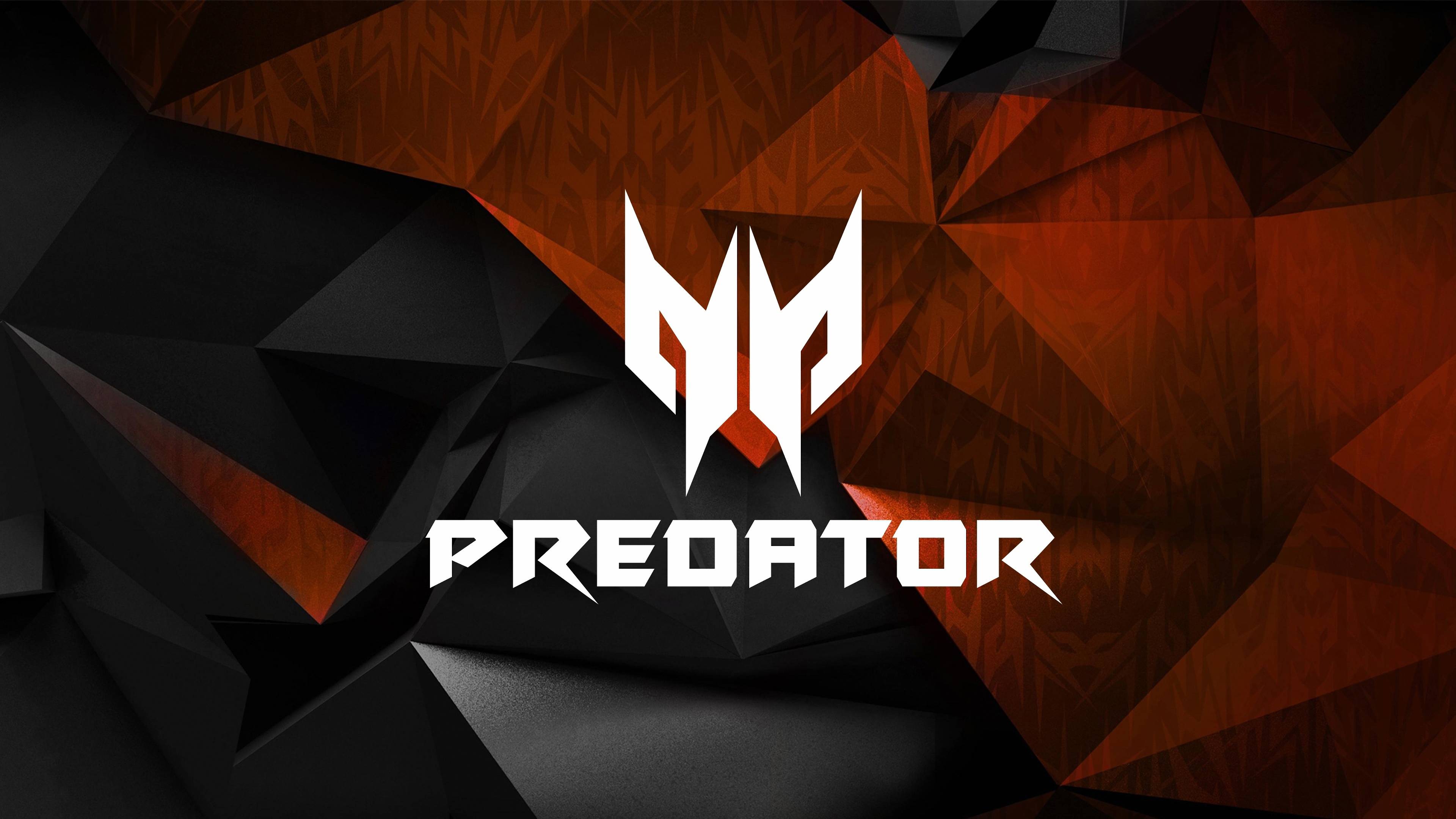 Detail Acer Predator Wallpaper 1366x768 Nomer 3