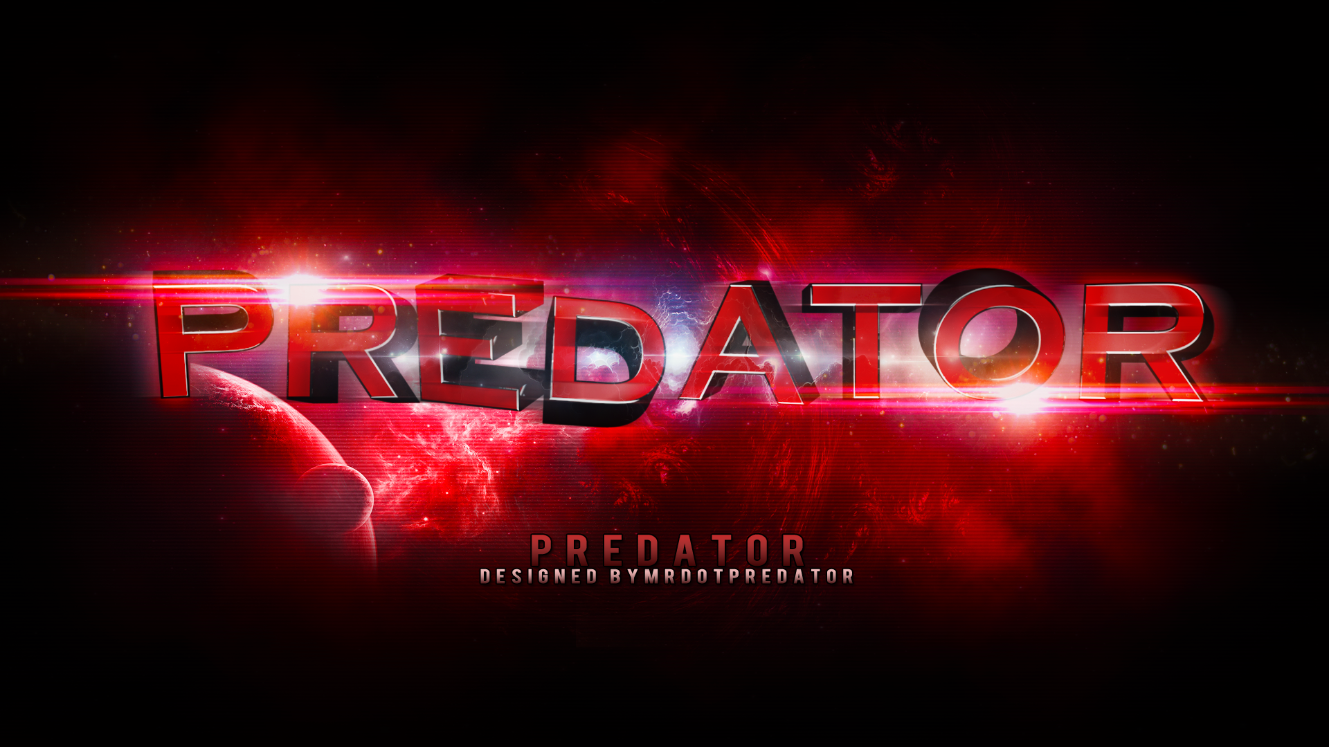 Detail Acer Predator Wallpaper 1366x768 Nomer 29