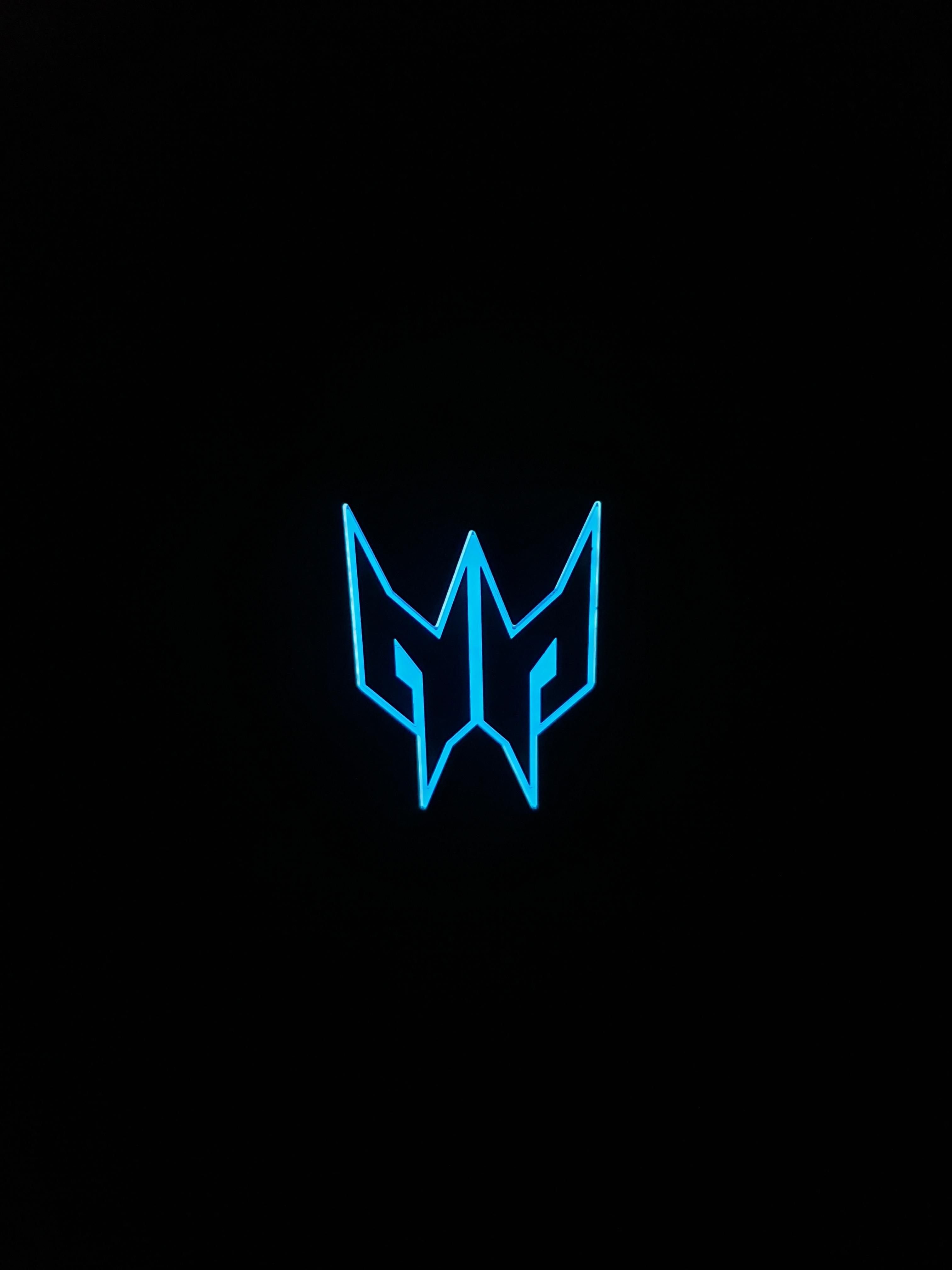 Detail Acer Predator Wallpaper Nomer 16