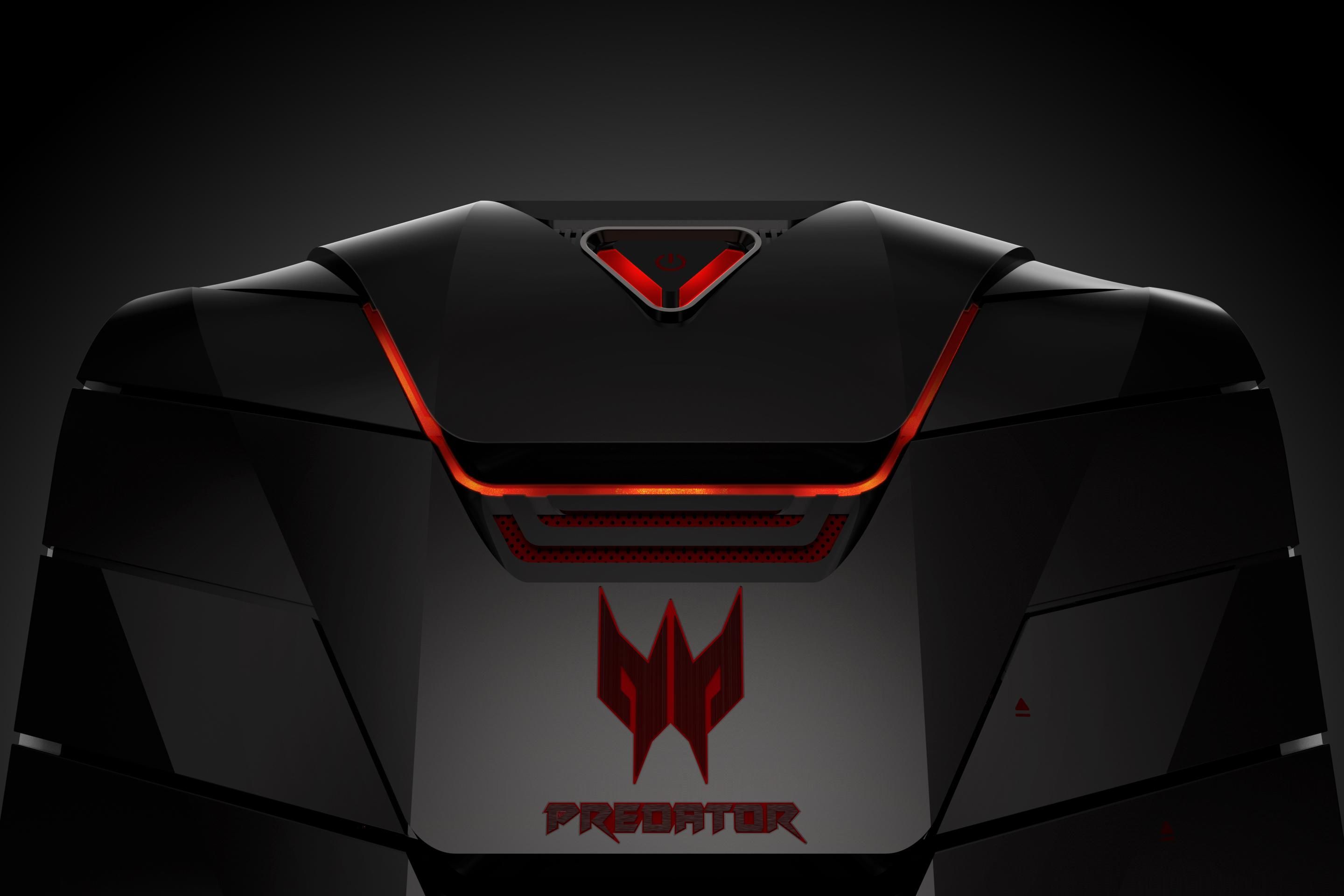 Detail Acer Predator Wallpaper 1920x1080 Nomer 24