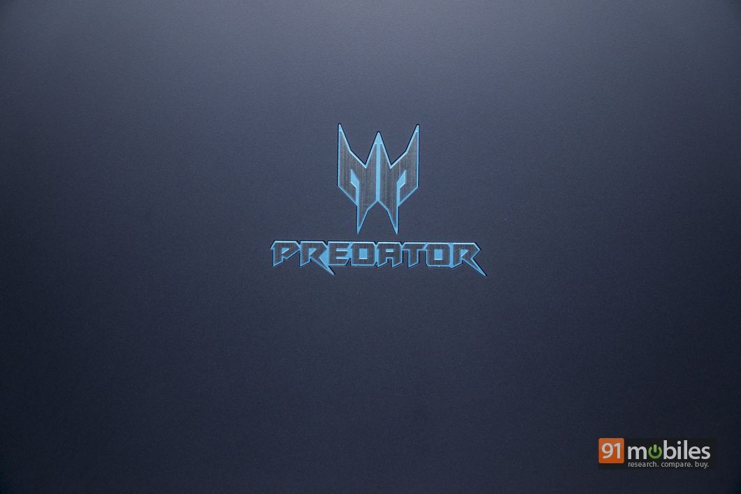 Detail Acer Predator Wallpaper 1920x1080 Nomer 32