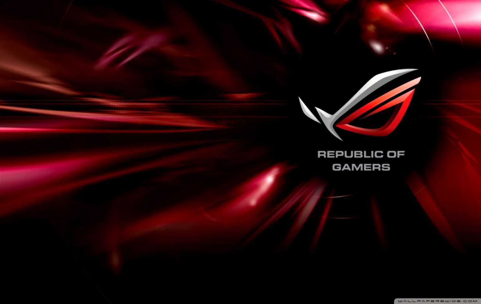 Detail Acer Predator Wallpaper 1920x1080 Nomer 46