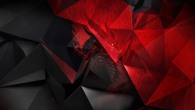 Detail Acer Predator Wallpaper 1920x1080 Nomer 53