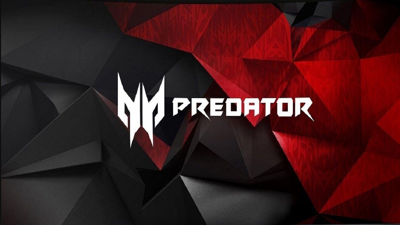 Detail Acer Predator Wallpaper 1920x1080 Nomer 10