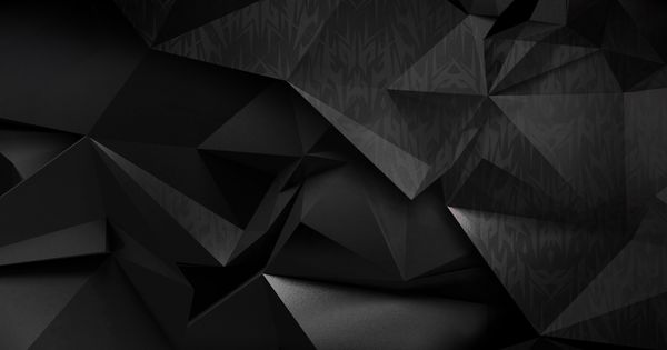 Detail Acer Predator Wallpaper Nomer 40