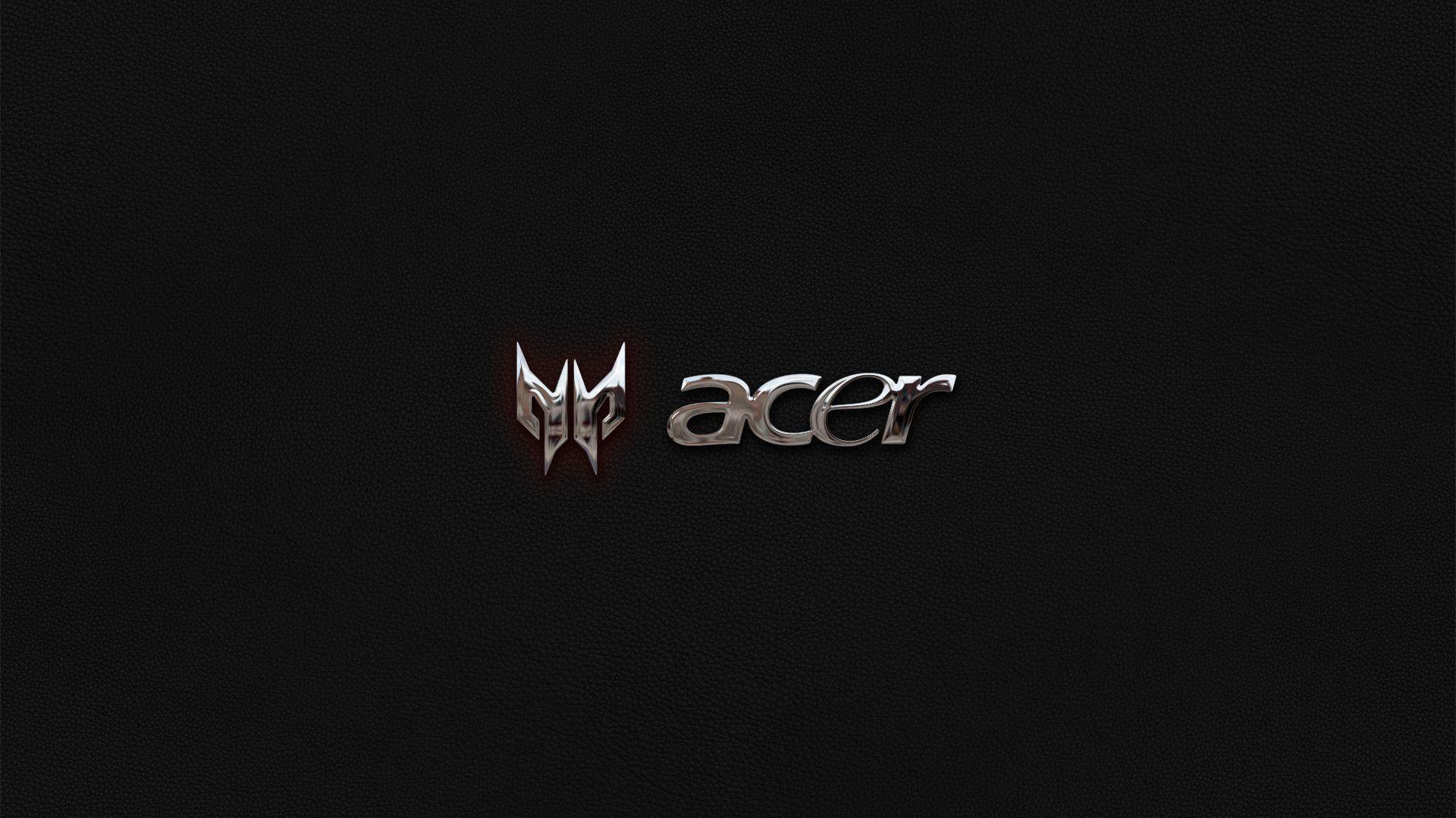 Detail Acer Predator Wallpaper Nomer 54