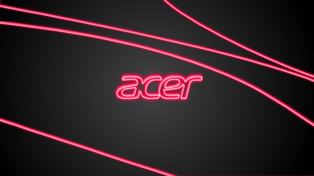 Detail Acer Wallpaper Nomer 15