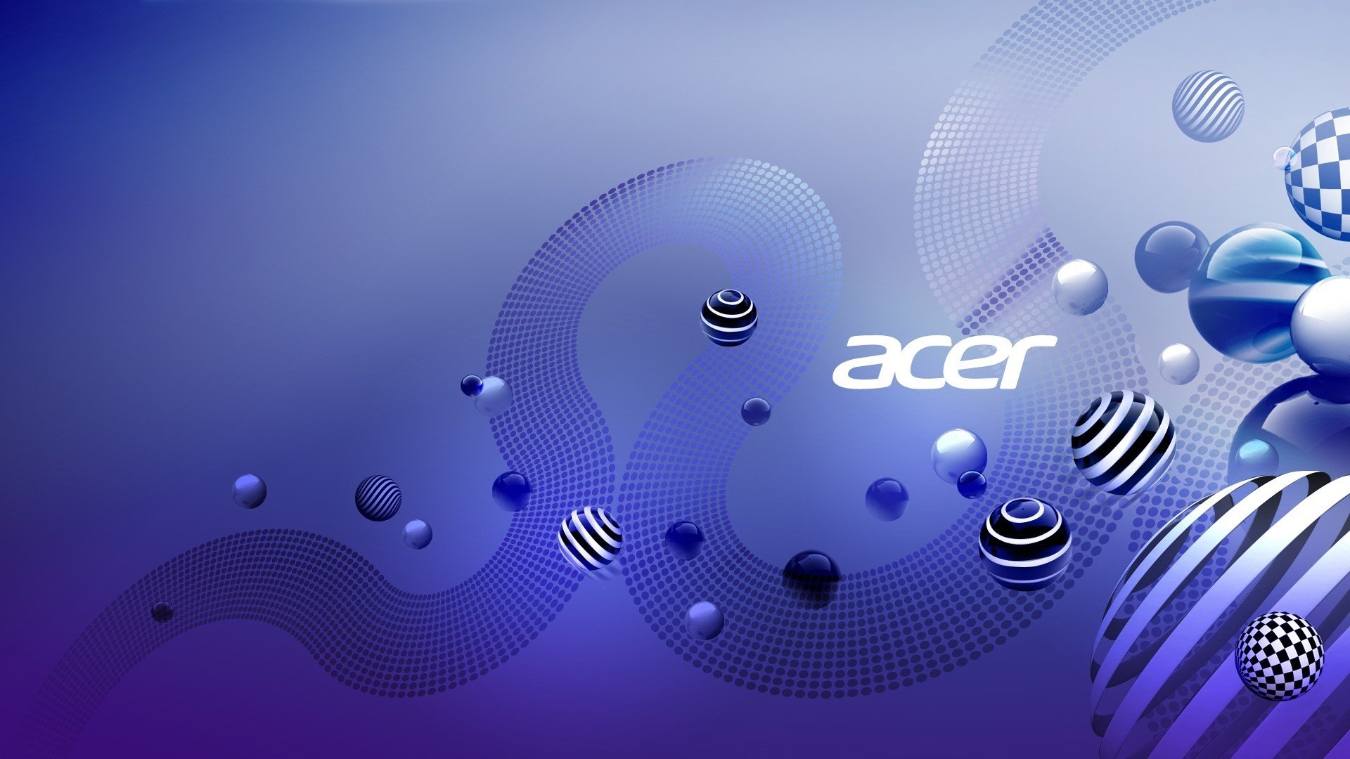 Detail Acer Wallpaper Nomer 27